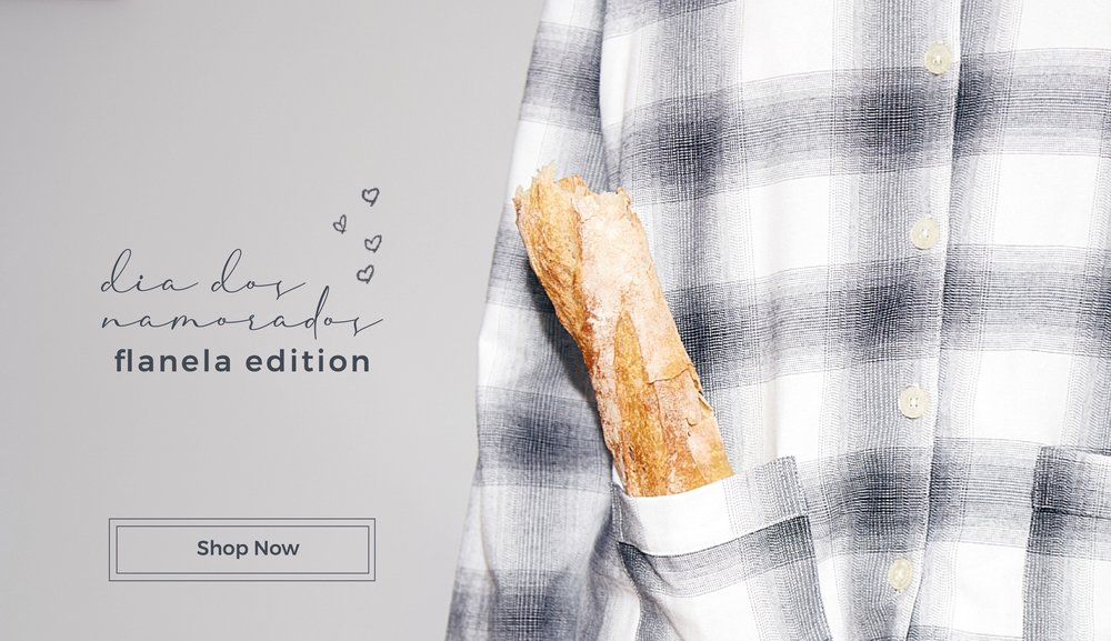 Anotheroom – Sleepwear