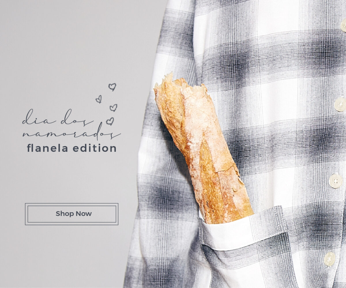 Anotheroom – Sleepwear