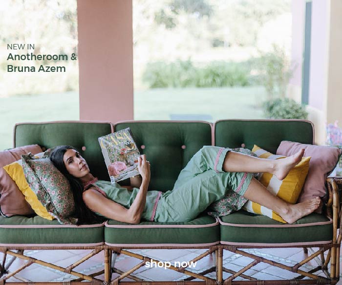 Anotheroom – Sleepwear