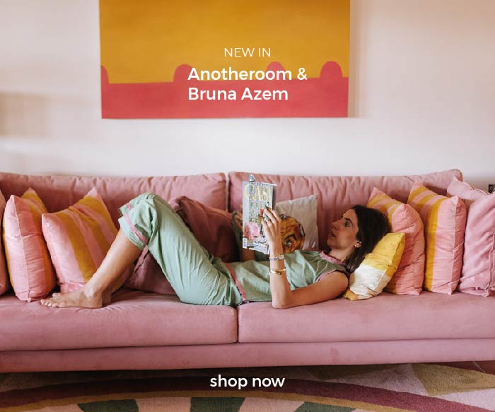 Anotheroom – Sleepwear