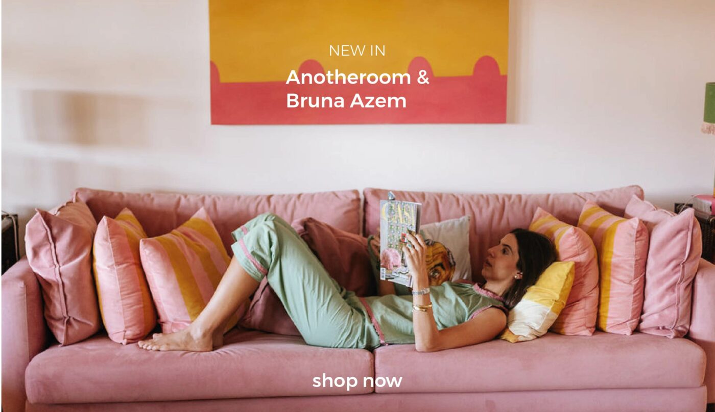 Anotheroom – Sleepwear