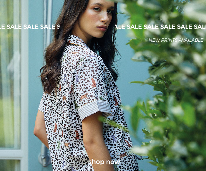 Anotheroom – Sleepwear