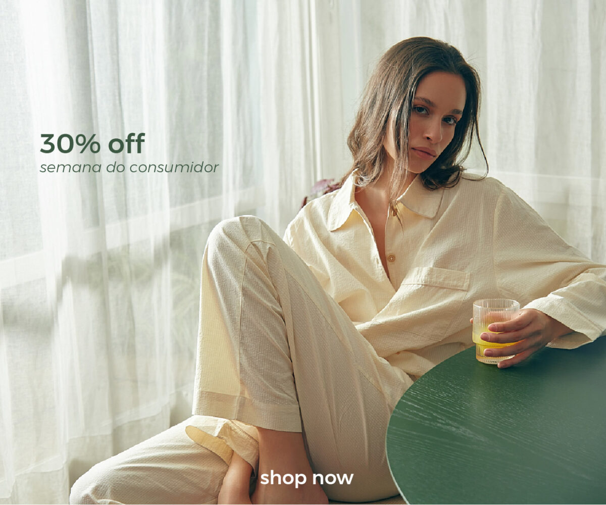 Anotheroom – Sleepwear