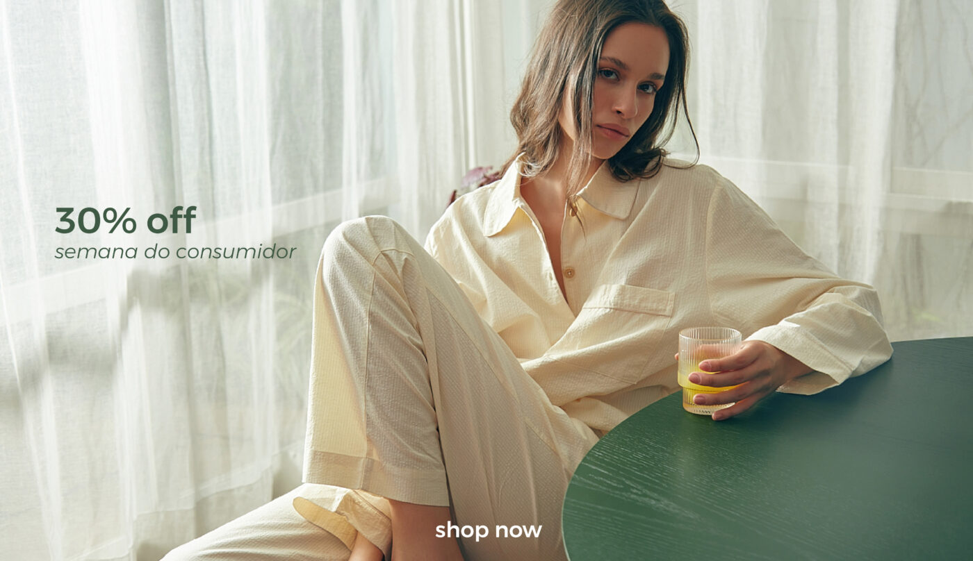 Anotheroom – Sleepwear