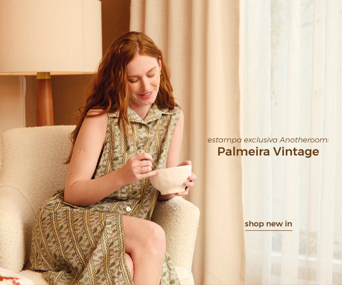 Anotheroom – Sleepwear