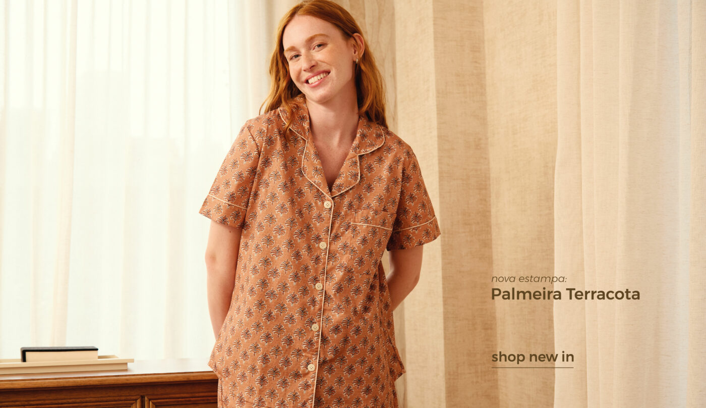 Anotheroom – Sleepwear