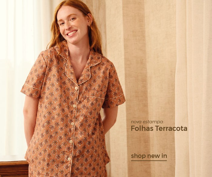 Anotheroom – Sleepwear