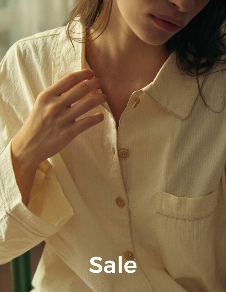Anotheroom – Sleepwear