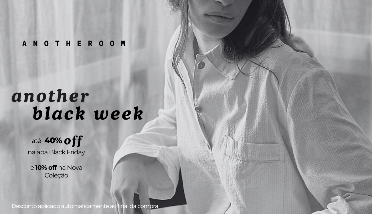 Anotheroom – Sleepwear