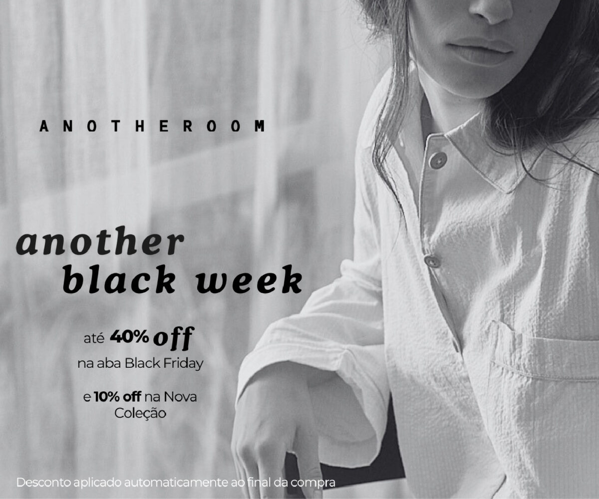 Anotheroom – Sleepwear