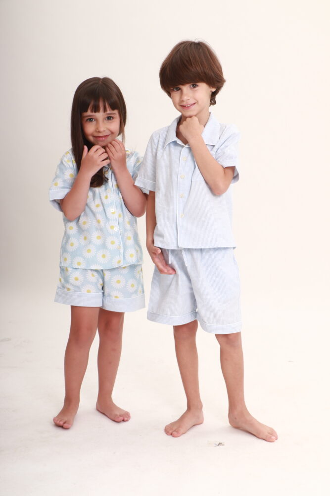 Anotheroom – Sleepwear