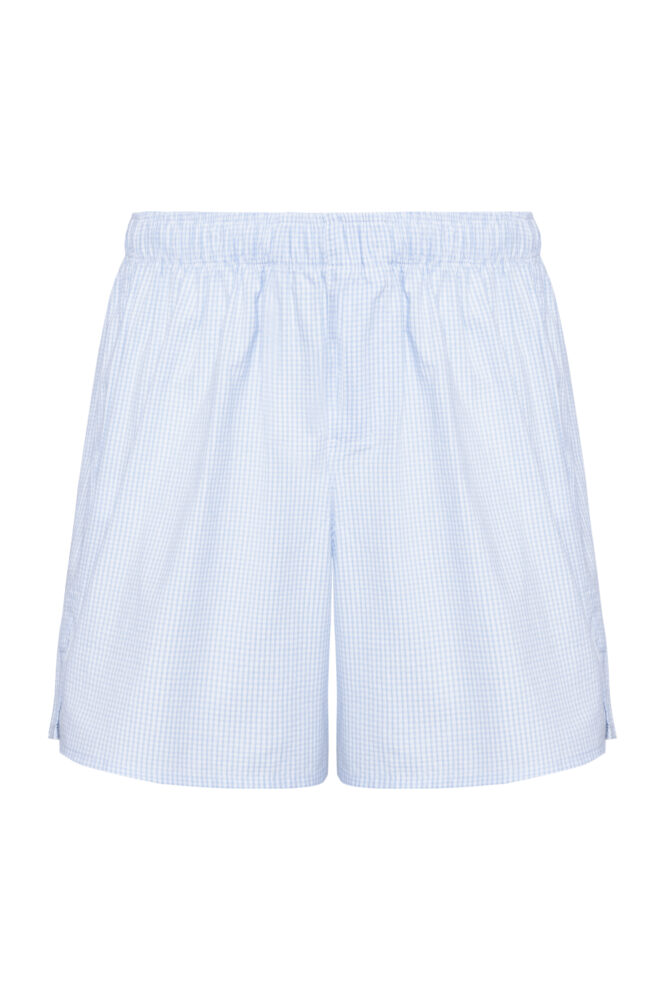 Anotheroom – Sleepwear