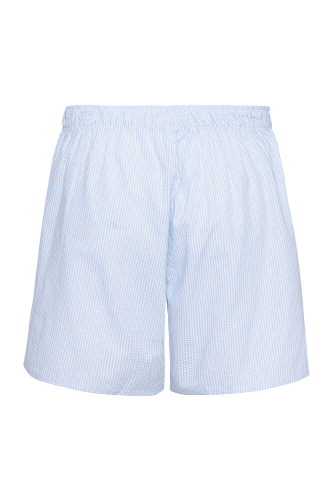 Anotheroom – Sleepwear