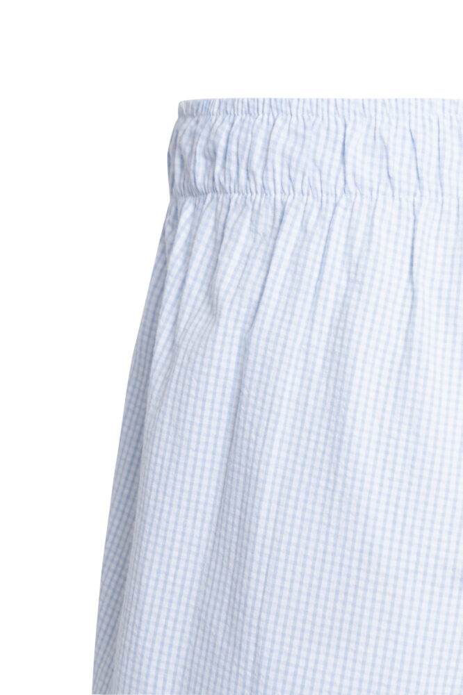 Anotheroom – Sleepwear