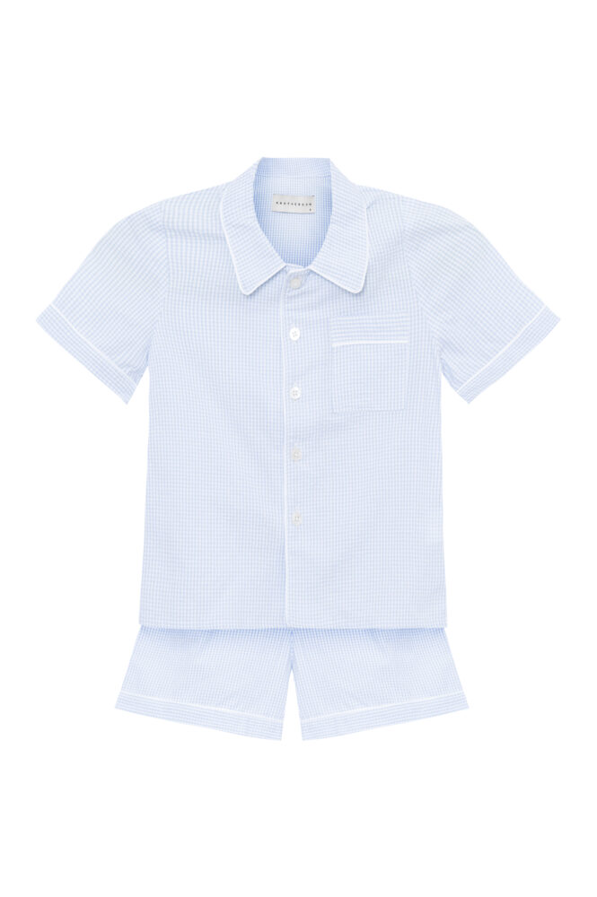 Anotheroom – Sleepwear