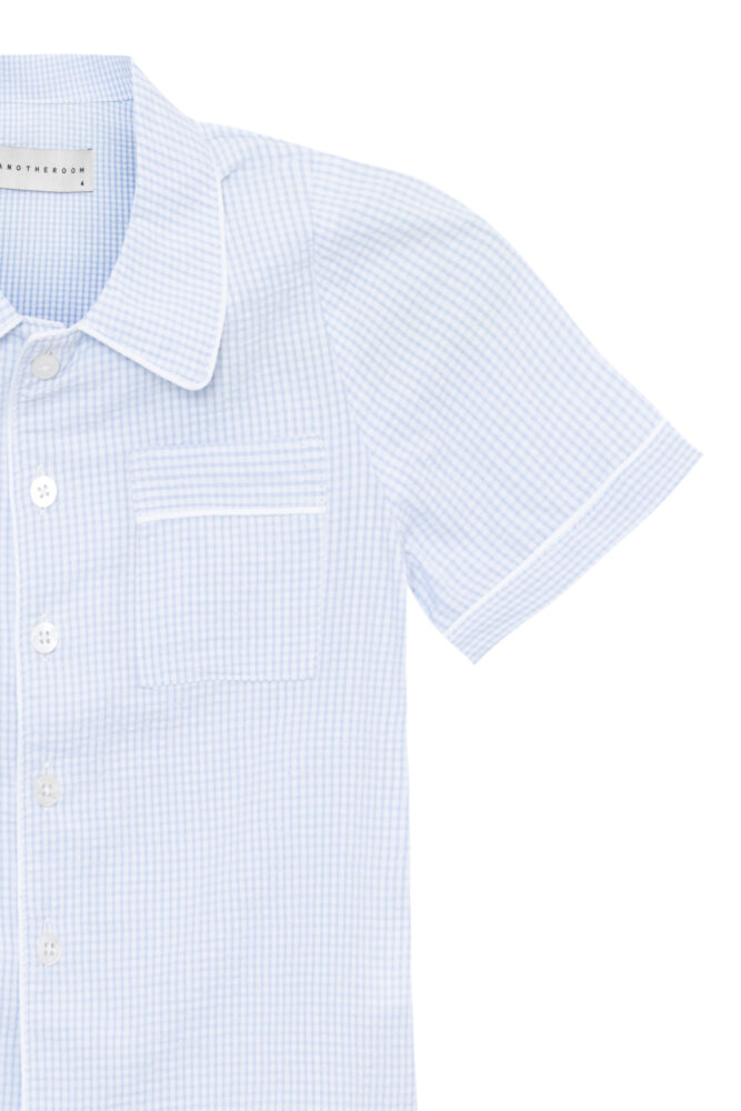 Anotheroom – Sleepwear