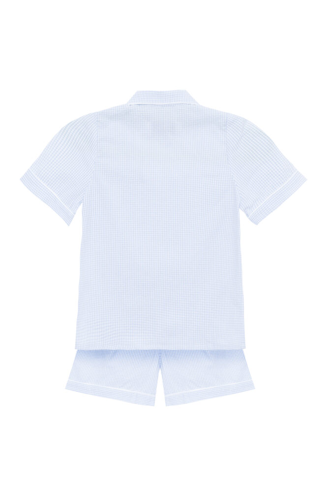 Anotheroom – Sleepwear