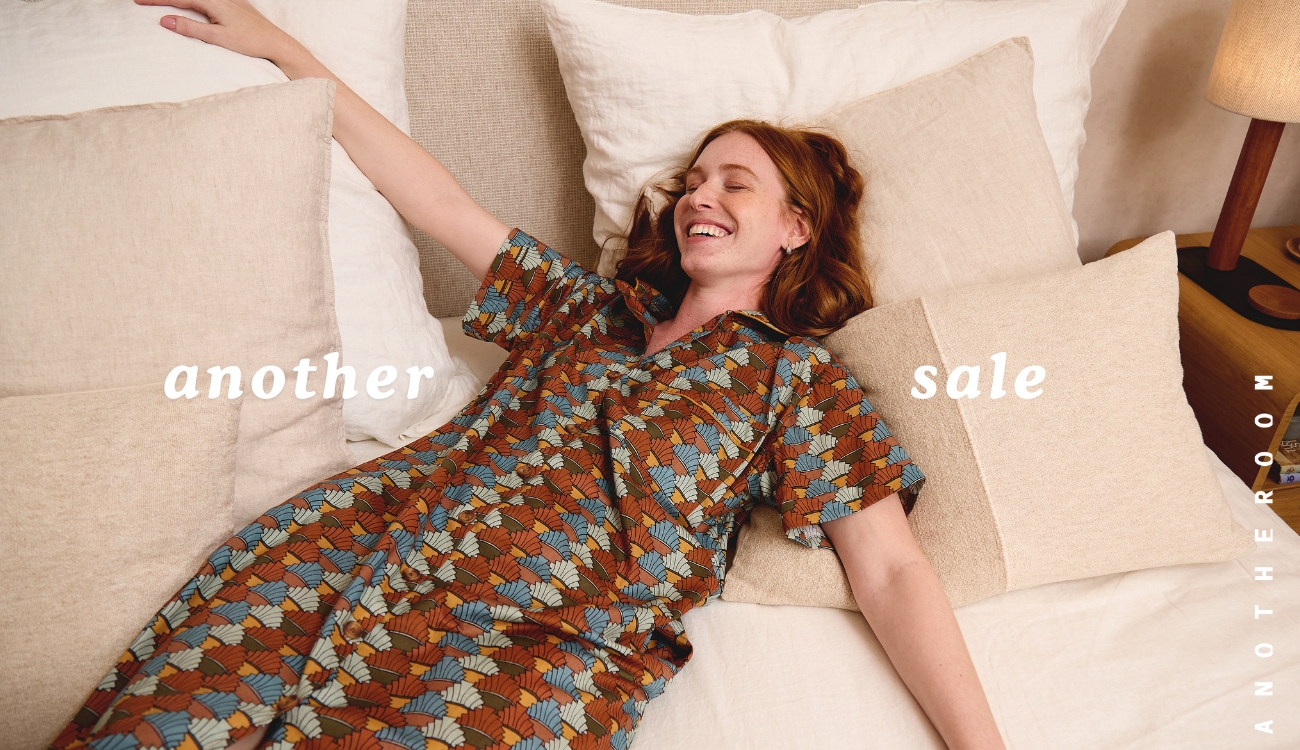 Anotheroom – Sleepwear