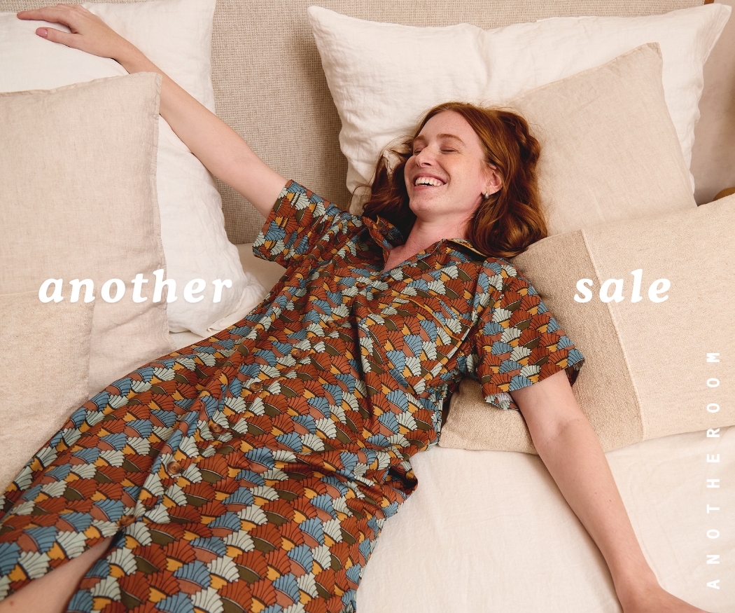 Anotheroom – Sleepwear