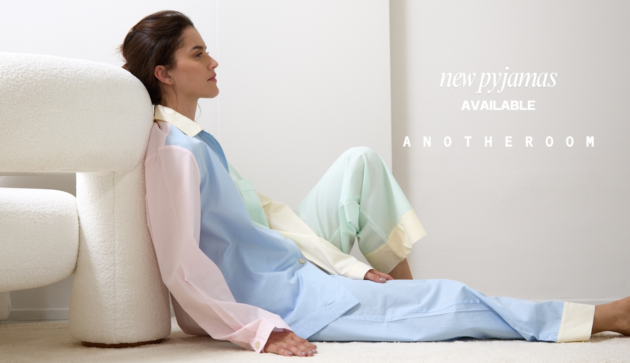 Anotheroom – Sleepwear
