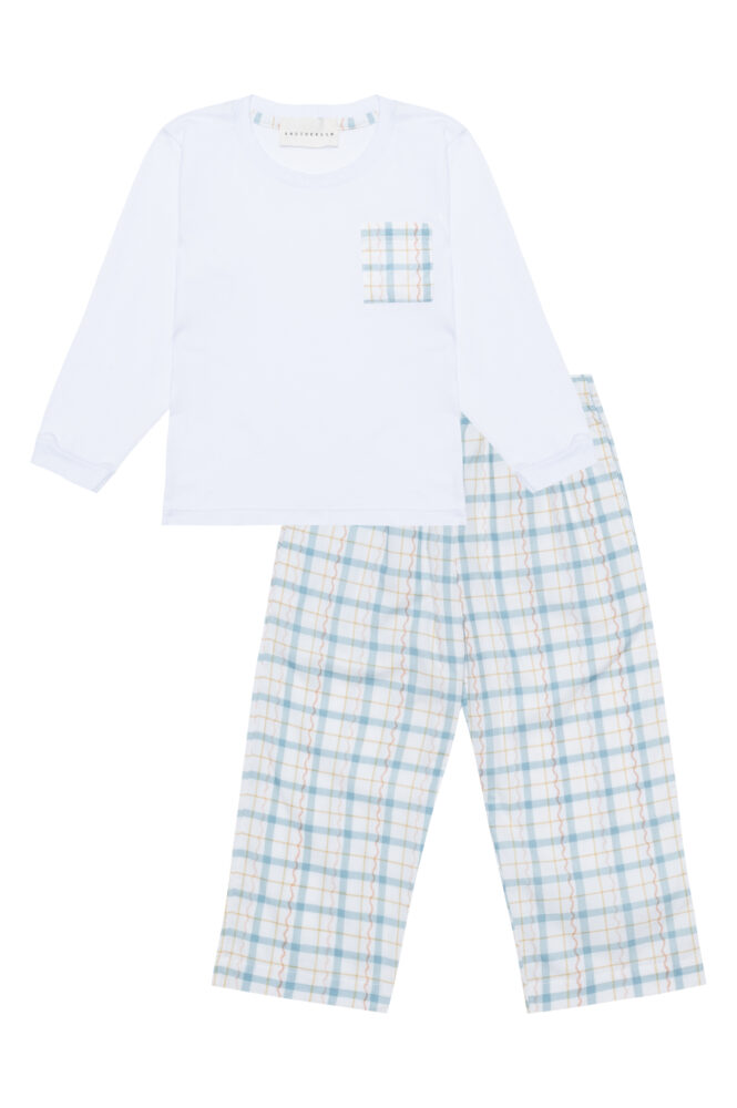 Anotheroom – Sleepwear
