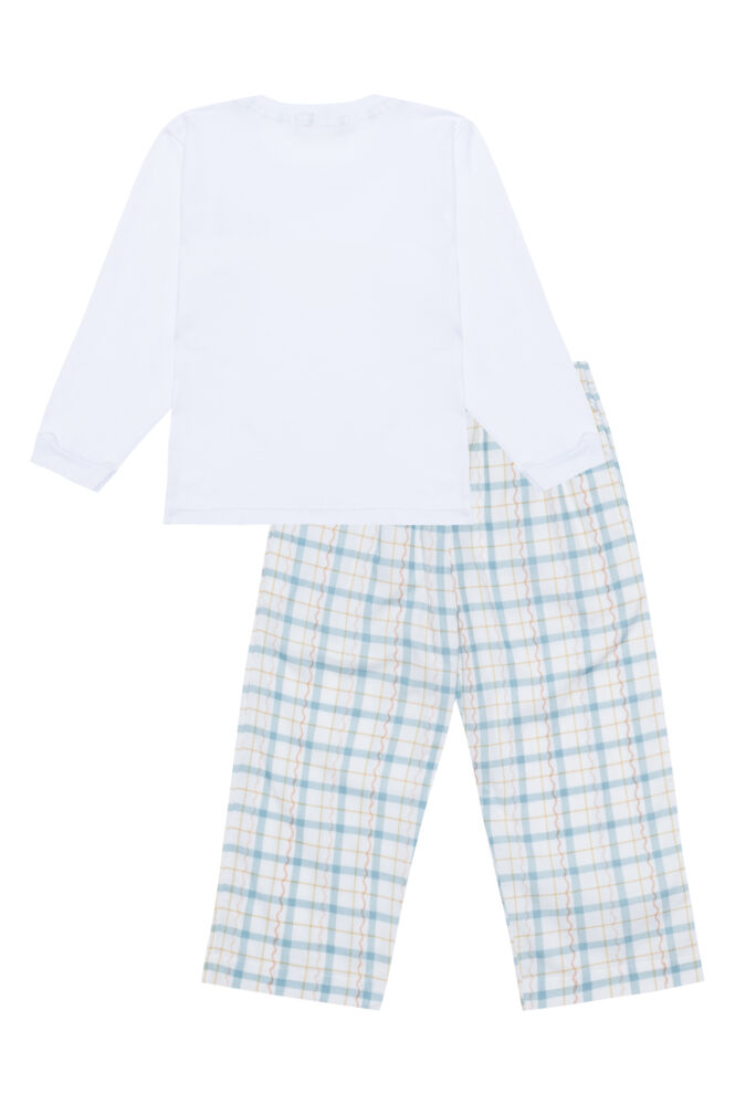 Anotheroom – Sleepwear