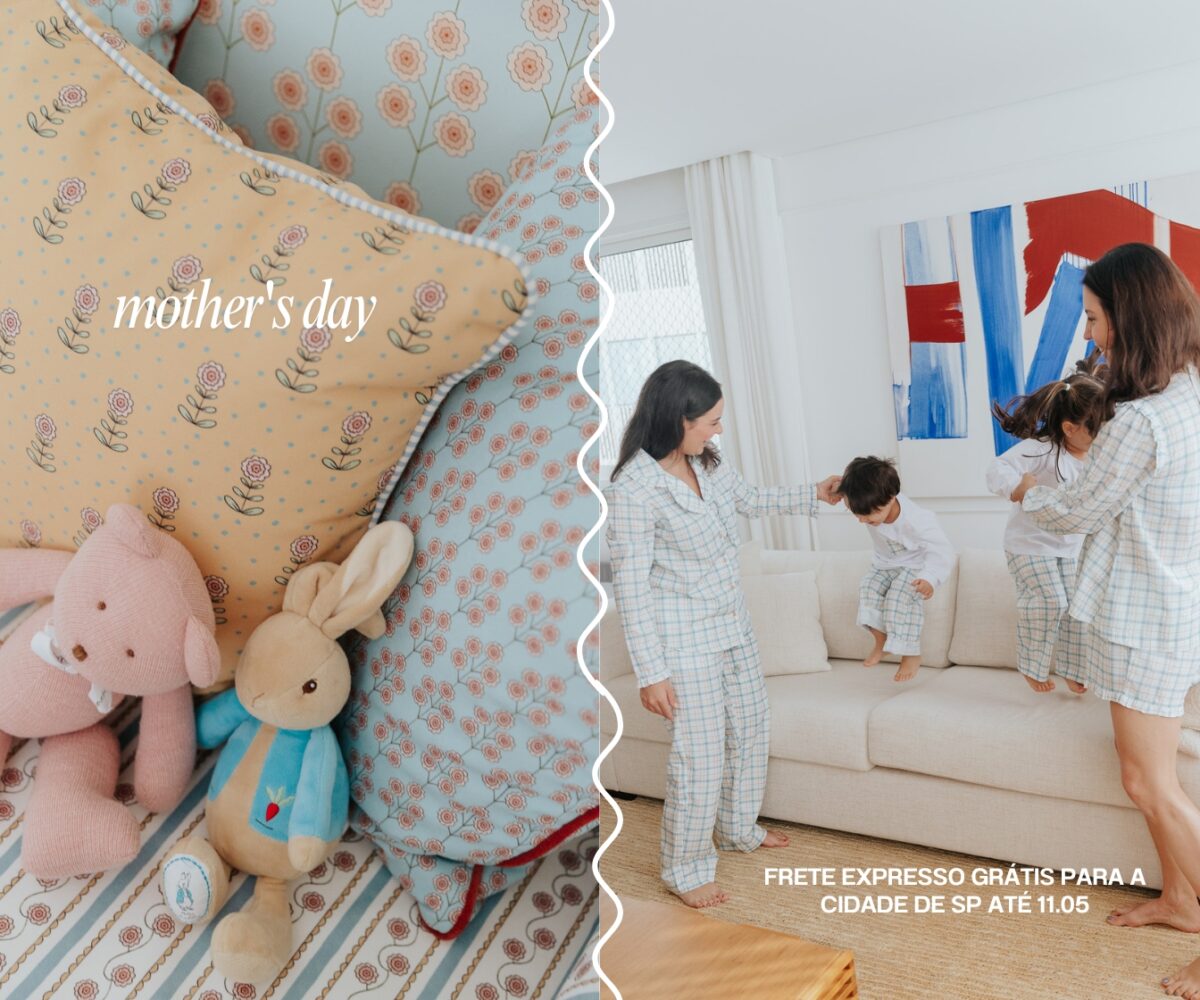 Anotheroom – Sleepwear