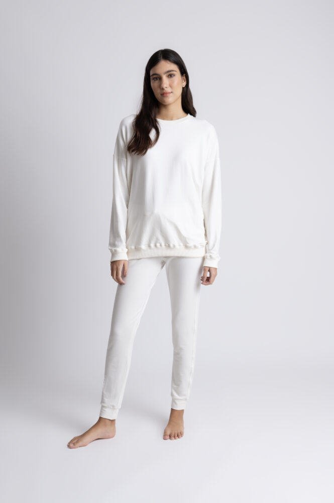 Anotheroom – Sleepwear