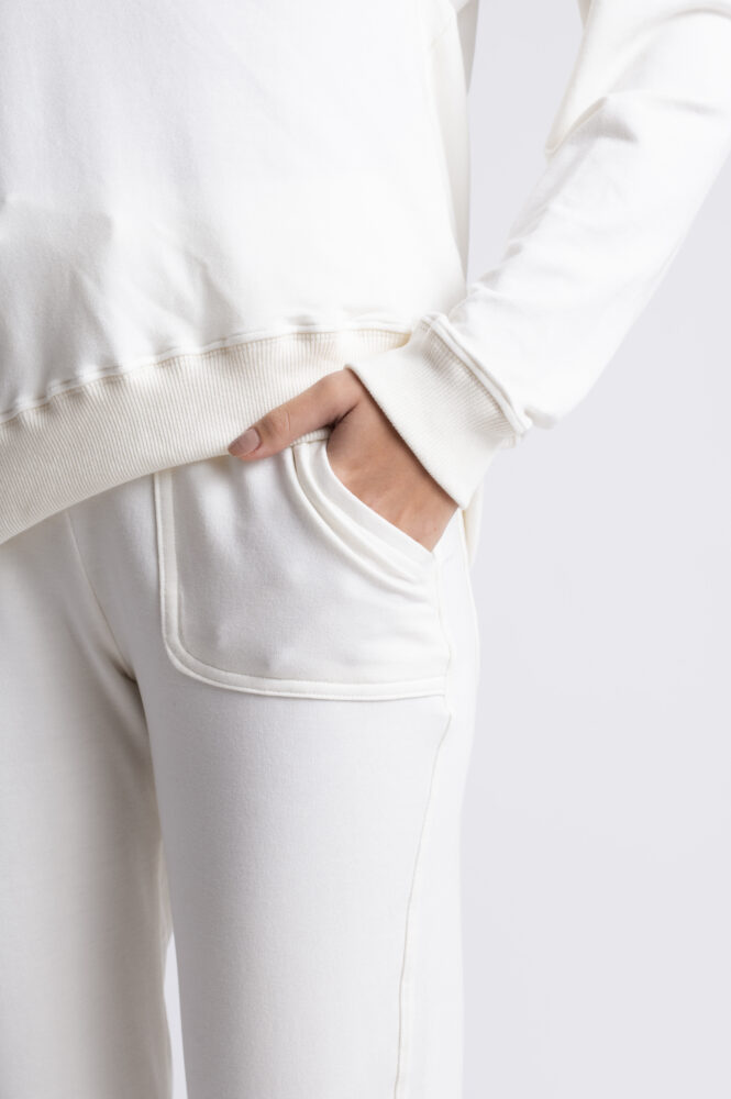 Anotheroom – Sleepwear