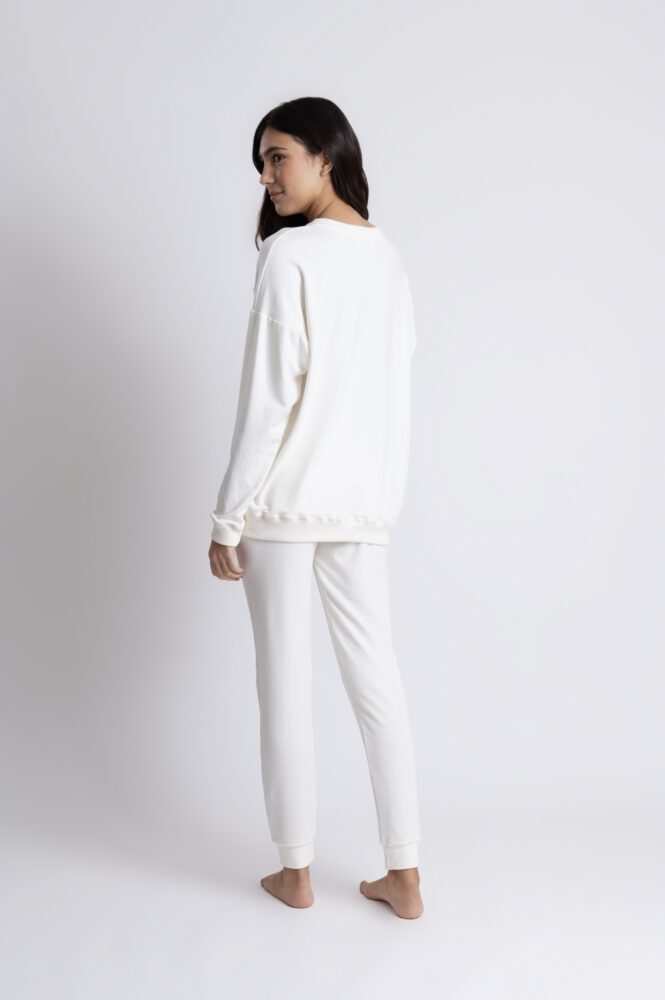 Anotheroom – Sleepwear
