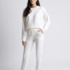 Conjunto de Moletinho Emma