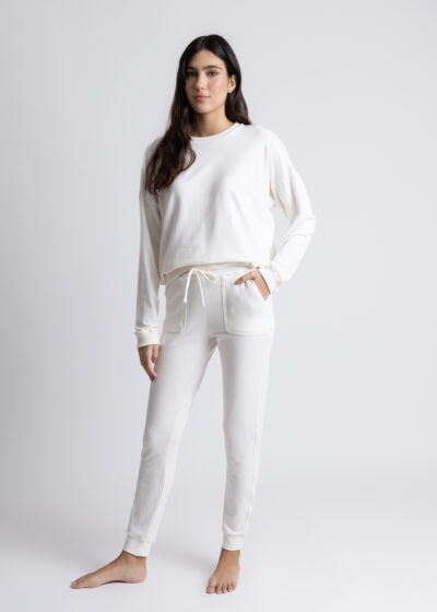 Conjunto de Moletinho Emma