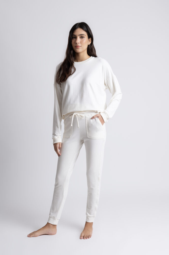 Anotheroom – Sleepwear