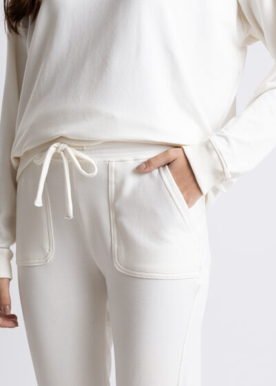 Alternative view of Conjunto de Moletinho Emma