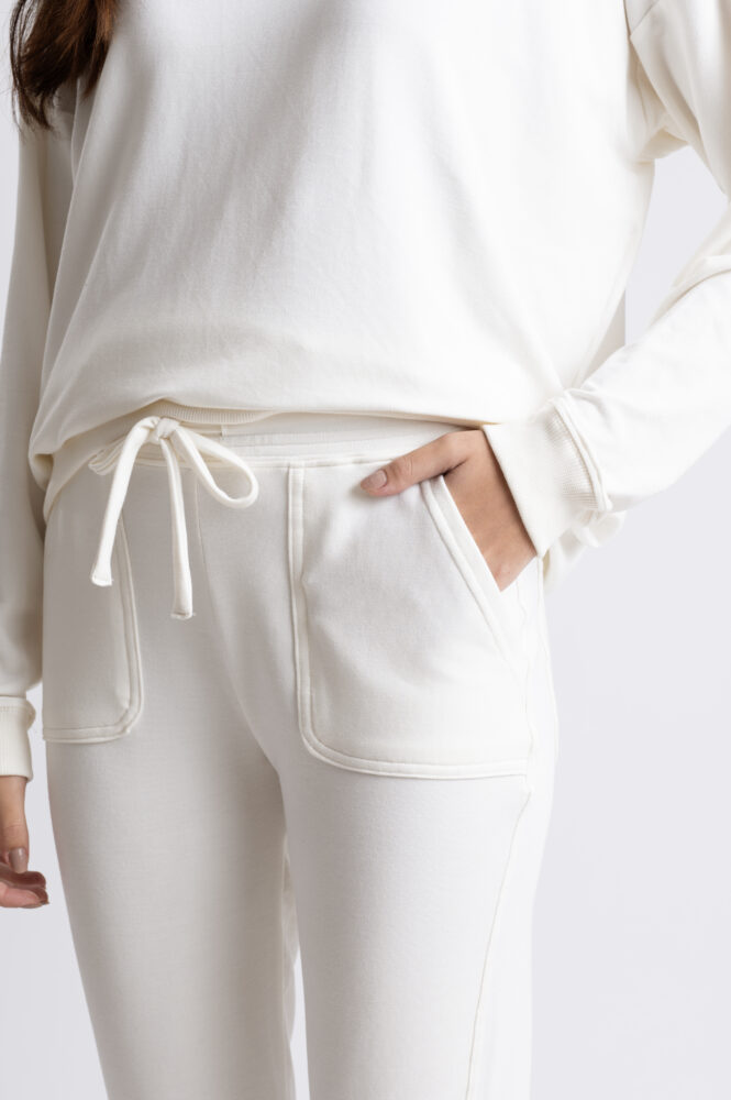 Anotheroom – Sleepwear