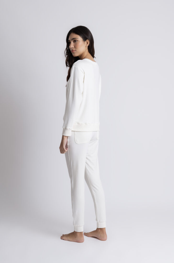 Anotheroom – Sleepwear