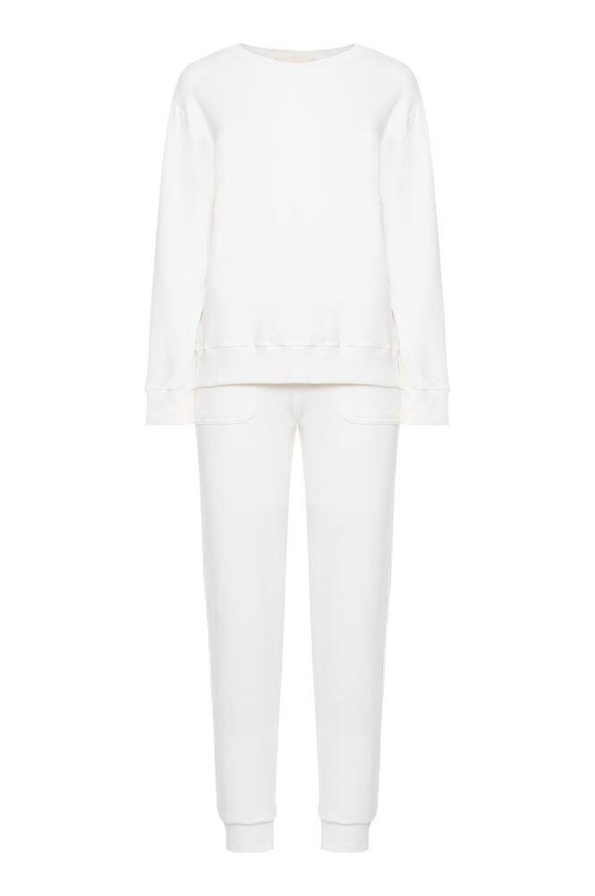 Anotheroom – Sleepwear