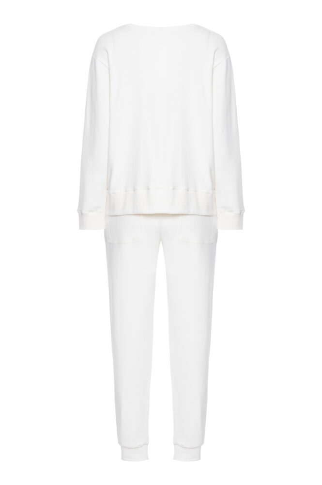 Anotheroom – Sleepwear