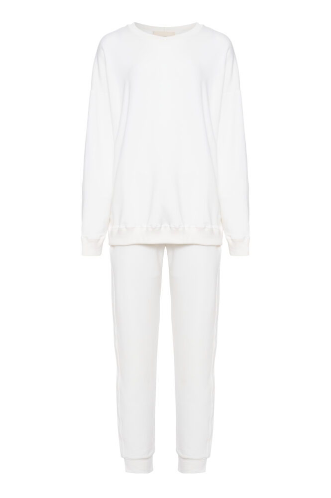 Anotheroom – Sleepwear