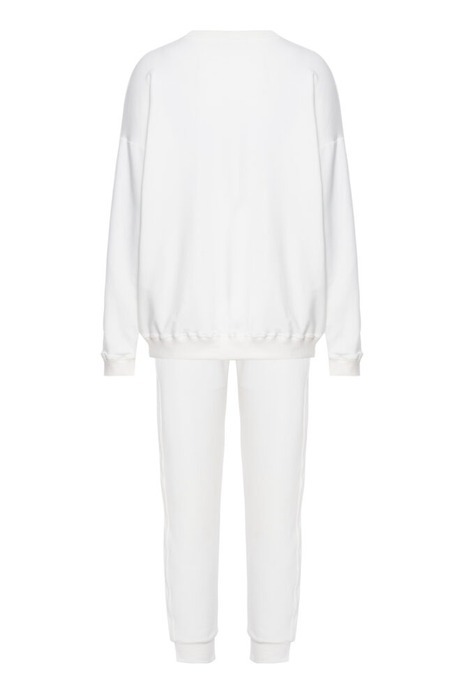 Anotheroom – Sleepwear