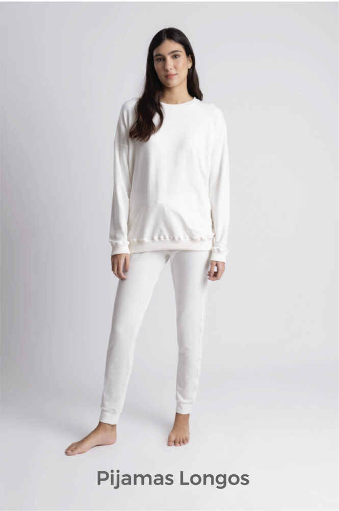 Anotheroom – Sleepwear