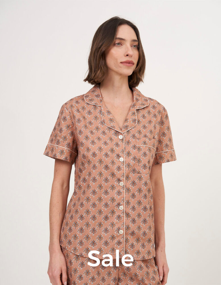 Anotheroom – Sleepwear