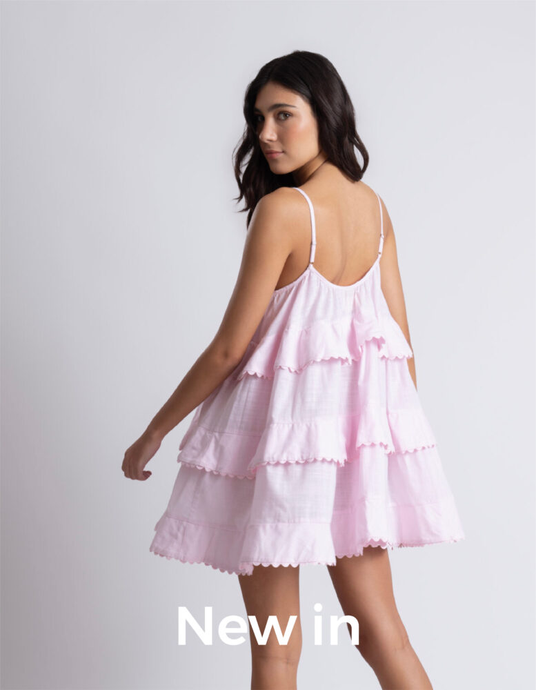 Anotheroom – Sleepwear