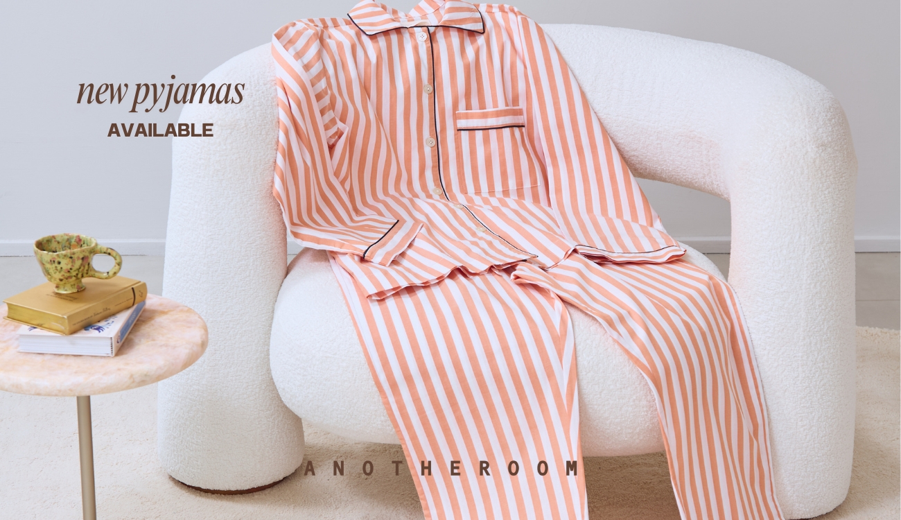 Anotheroom – Sleepwear