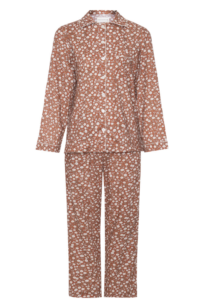 Anotheroom – Sleepwear
