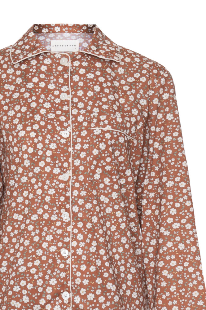 Anotheroom – Sleepwear
