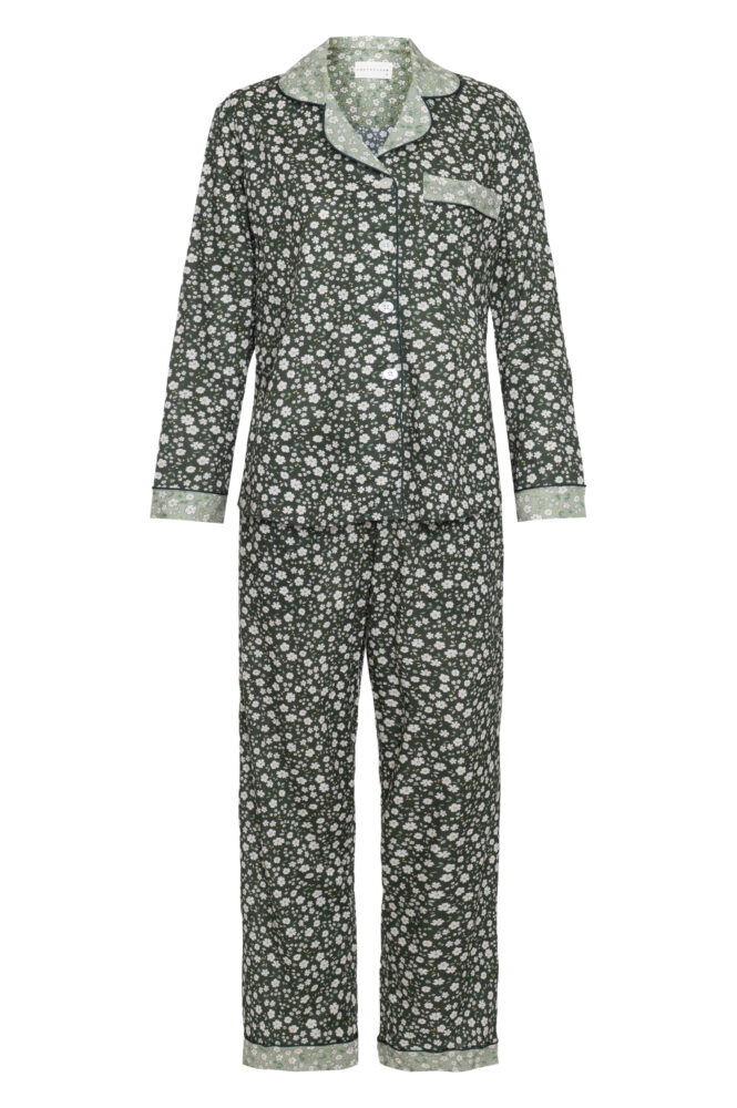 Anotheroom – Sleepwear