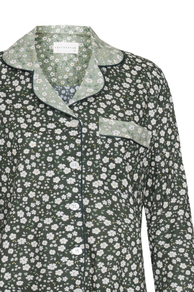 Anotheroom – Sleepwear