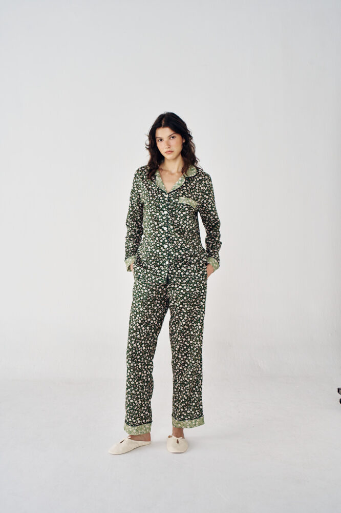 Anotheroom – Sleepwear