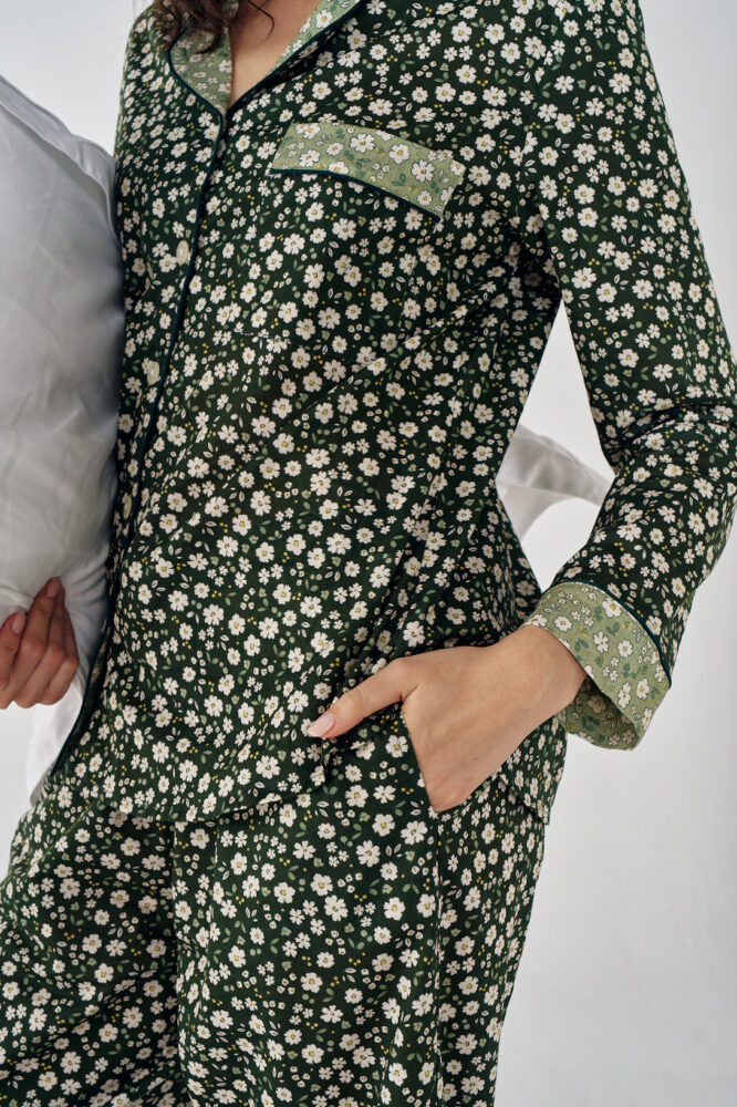 Anotheroom – Sleepwear